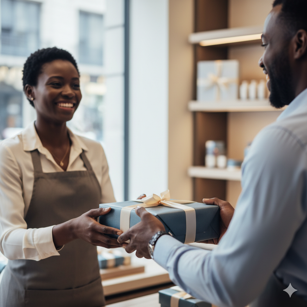 Programme Cerveau et Management – formation neuromanagement sur 4 mois
